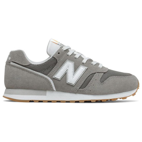 New Balance WL373HL2 Classics